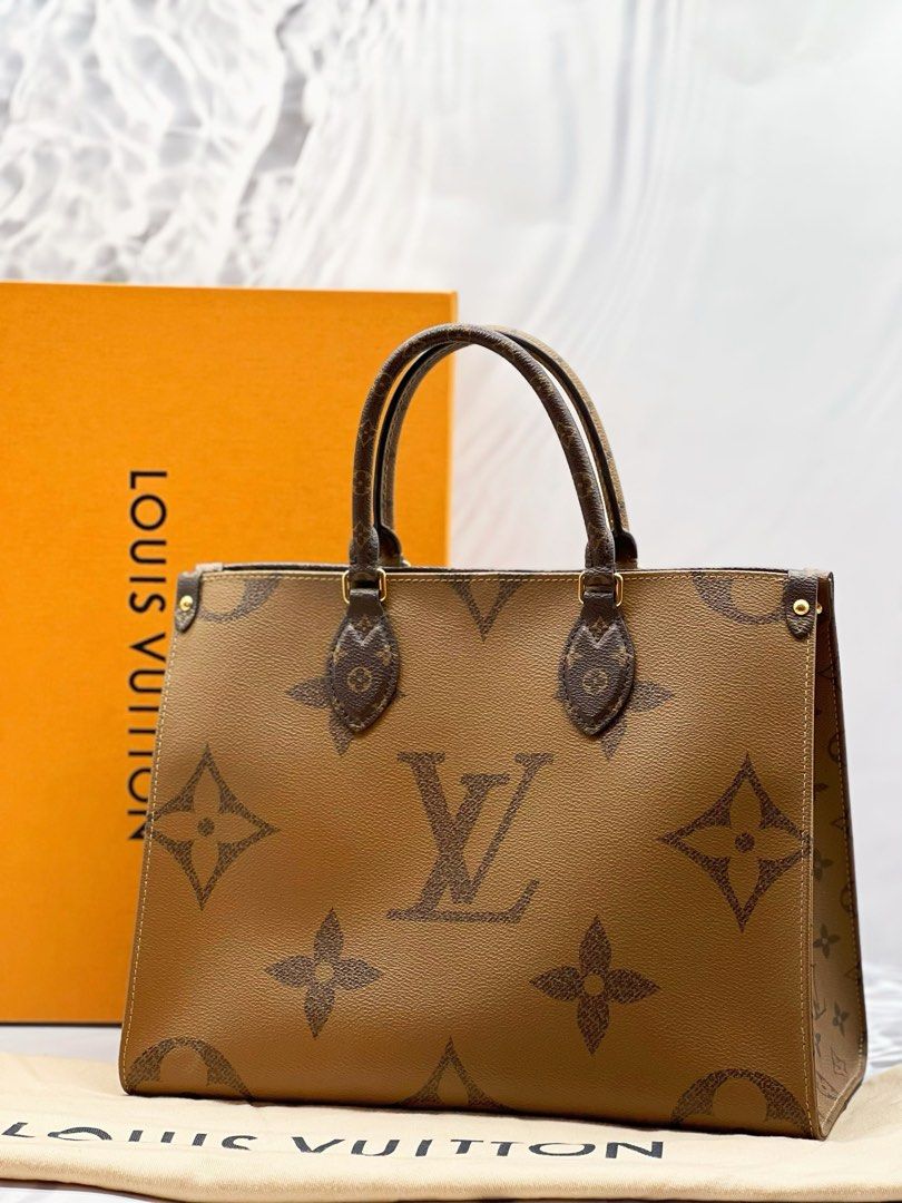 Louis Vuitton Utility Crossbody Rose in Calfskin with Gold-tone - US