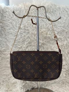 Louis Vuitton Handbags for sale in Caloocan, Facebook Marketplace