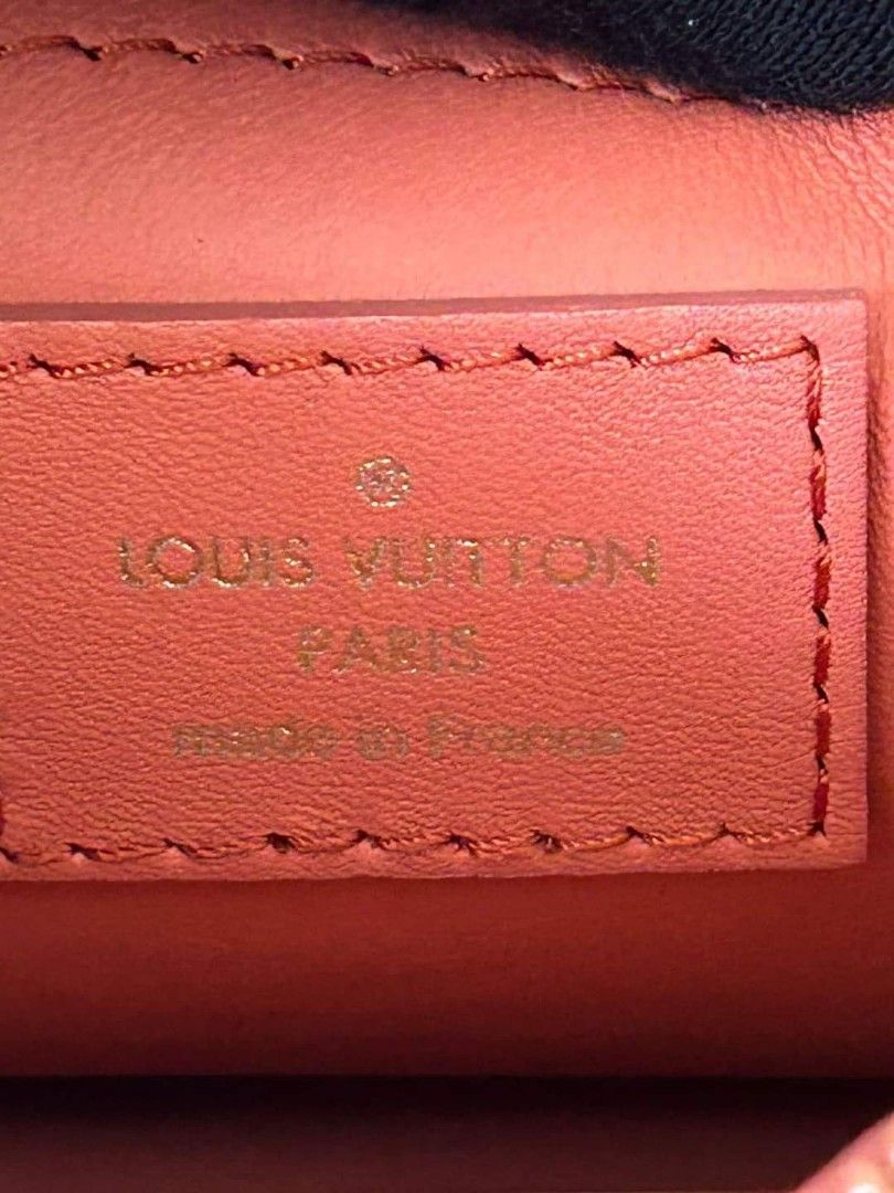 Louis Vuitton x Jeff Koons Masters Collection Boucher Neverfull mm