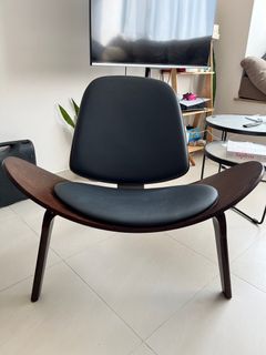 （分類：）位於 。 由 liamt3 提交（商品編號 1264139353，圖片 1）。簡介： 。