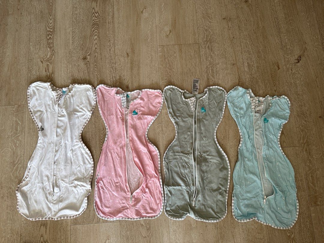 Love to dream small size sales