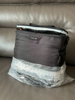 （分類：）位於 。 由 about625 提交（商品編號 1264134042，圖片 1）。簡介： 。