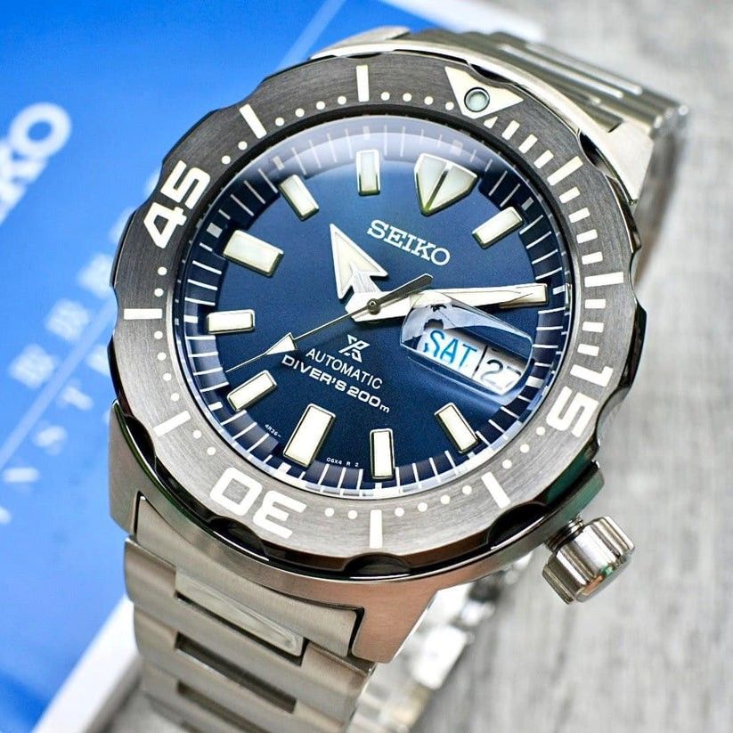 Srpd25 seiko deals