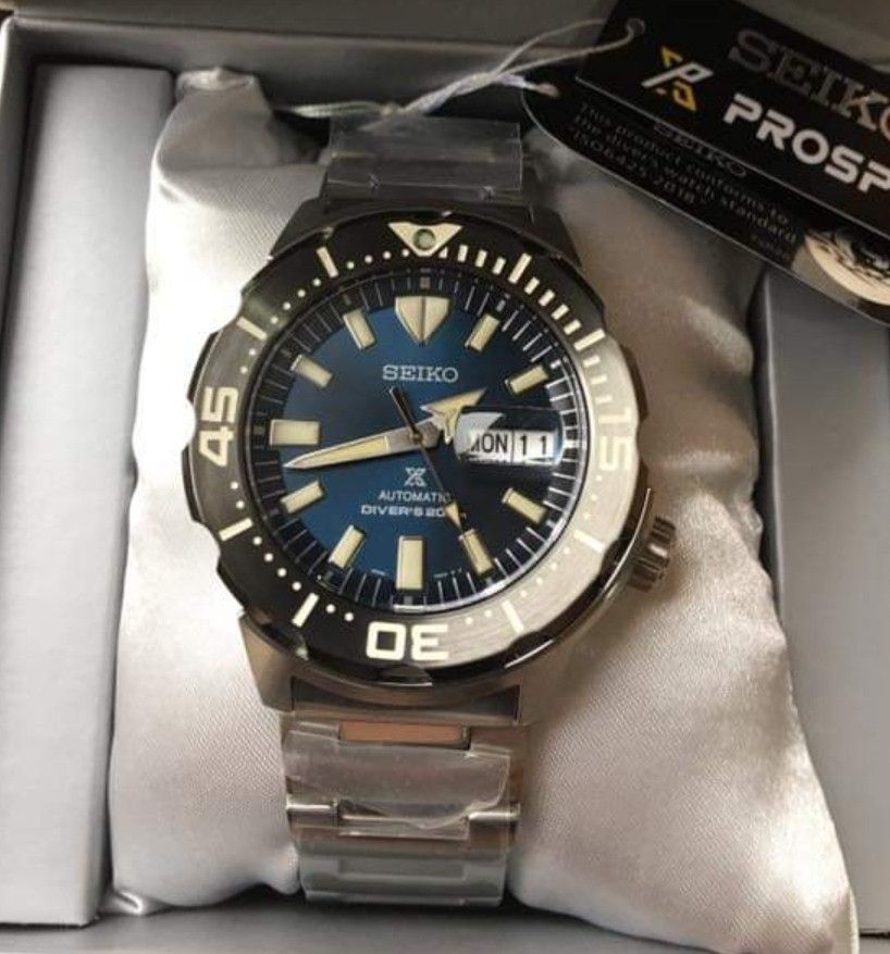 Seiko srpd25 for sale on sale