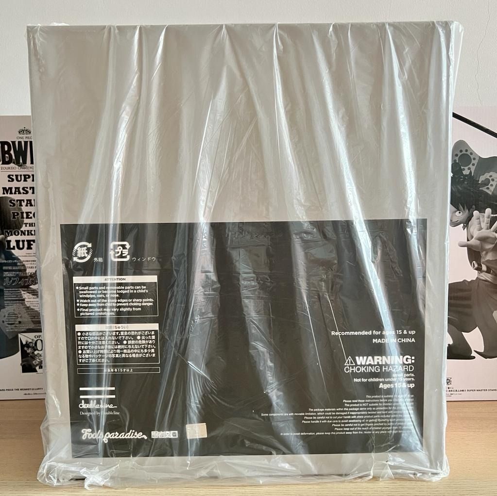 その他 FOOLS PARADISE LOWFOOL // SCHEMER FOOLS PARADISE LOWFOOL // SCHEMER