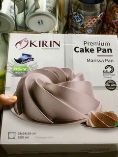 (Kategori: ) berada di . Dikirim oleh pernik_ei (ID iklan 1264112276, Gambar 1). Deskripsi: .