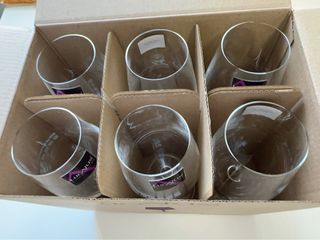 （分類：）位於 。 由 cyp1515 提交（商品編號 1264244216，圖片 1）。簡介： 。