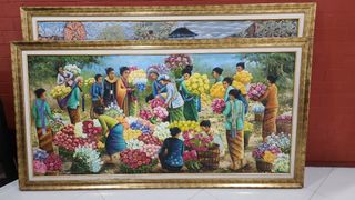 (Kategori: ) berada di . Dikirim oleh sontim (ID iklan 1264186575, Gambar 1). Deskripsi: .