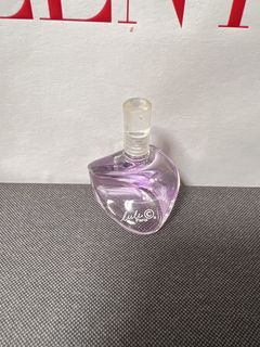 Celine - Miniatures Coffret II Eau de Parfum 10x10ml