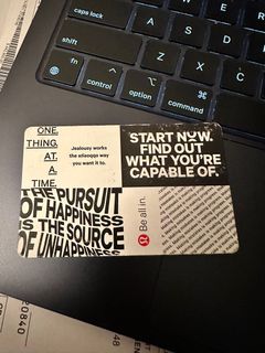 （分類：）位於 。 由 davidlclhk 提交（商品編號 1264261162，圖片 1）。簡介： 。