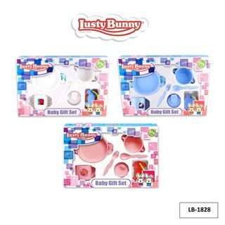 (Kategori: ) berada di . Dikirim oleh wiikiii (ID iklan 1264144604, Gambar 1). Deskripsi: .