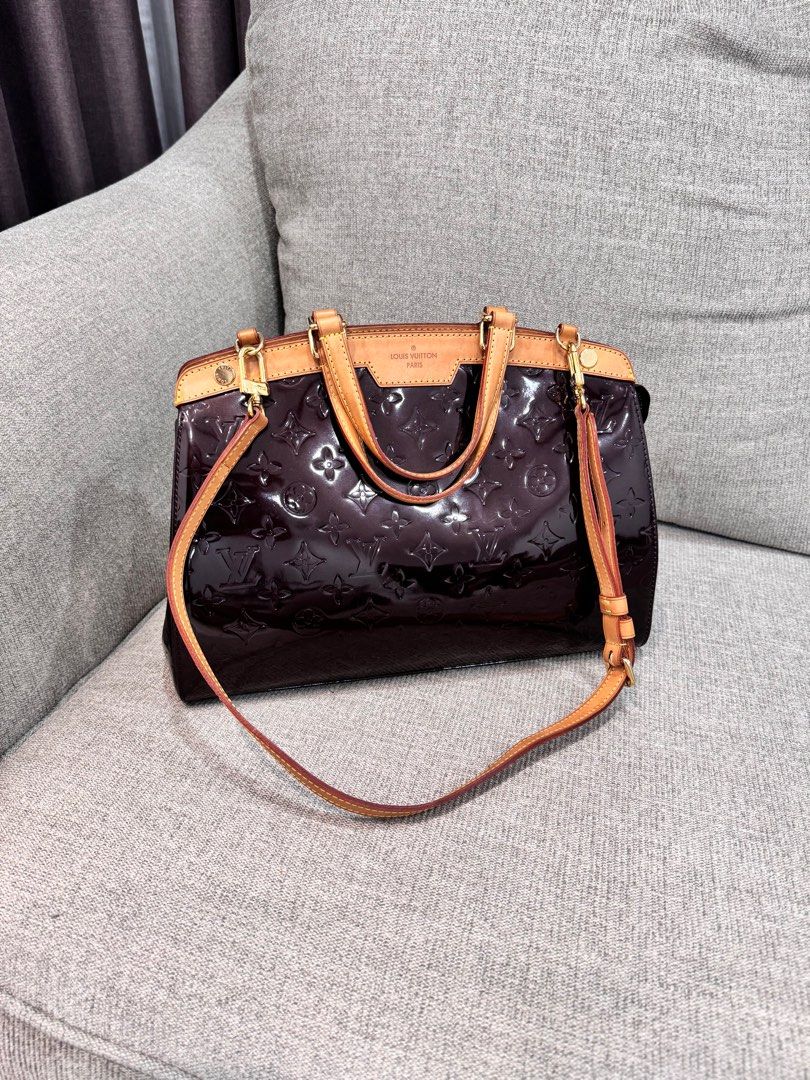 Lv amarante bag cheap