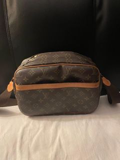 [BNIB] priced to sell! Louis Vuitton Soft Trunk briefcase M44952 - only 100  produced globally