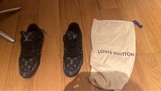 （分類：）位於 。 由 heichingluxuryhk 提交（商品編號 1264093447，圖片 1）。簡介： 。