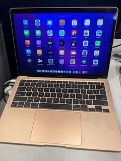 (Category: ) located in . Submitted by ramitha (Listing ID 1264227252, Image 1). Description: .