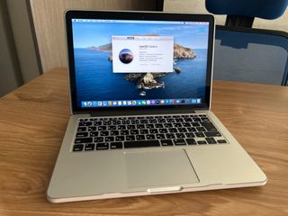 （分類：）位於 。 由 zmckbs 提交（商品編號 1264138658，圖片 1）。簡介： 。