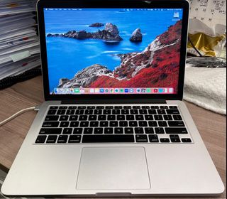 （分類：）位於 。 由 mallambuilder 提交（商品編號 1264136268，圖片 1）。簡介： 。
