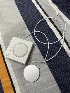 (Category: ) located in . Submitted by kusyada (Listing ID 1264187477, Image 1). Description: .