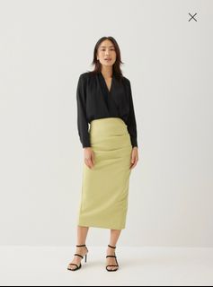 (Category: ) located in . Submitted by chawanmushi89 (Listing ID 1264236249, Image 1). Description: .
