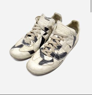 Margiela gats new arrivals sale