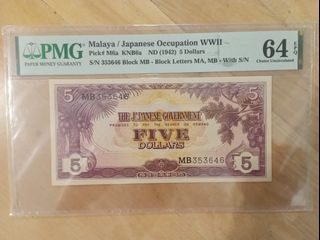 (Category: ) located in . Submitted by numismatica (Listing ID 1264145677, Image 1). Description: .