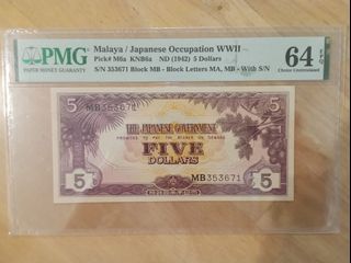 (Category: ) located in . Submitted by numismatica (Listing ID 1264145307, Image 1). Description: .