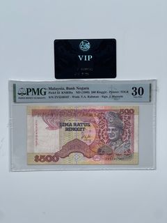 (Category: ) located in . Submitted by jm__numismatic (Listing ID 1264174344, Image 1). Description: .