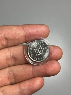 (Category: ) located in . Submitted by jm__numismatic (Listing ID 1264202710, Image 1). Description: .
