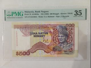 (Category: ) located in . Submitted by numismatica (Listing ID 1264150409, Image 1). Description: .