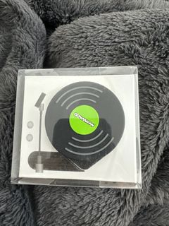 （分類：）位於 。 由 krisssjoy 提交（商品編號 1264195836，圖片 1）。簡介： 。