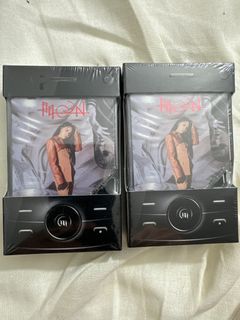 （分類：）位於 。 由 krisssjoy 提交（商品編號 1264195421，圖片 1）。簡介： 。