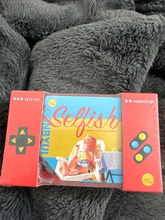 （分類：）位於 。 由 krisssjoy 提交（商品編號 1264196265，圖片 1）。簡介： 。