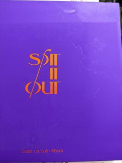 （分類：）位於 。 由 krisssjoy 提交（商品編號 1264195042，圖片 1）。簡介： 。