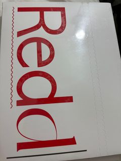（分類：）位於 。 由 krisssjoy 提交（商品編號 1264192559，圖片 1）。簡介： 。