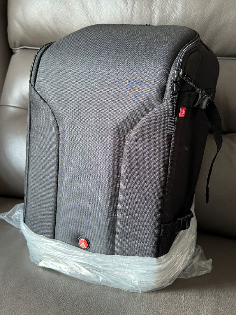 Manfrotto sling 2025 bag 50