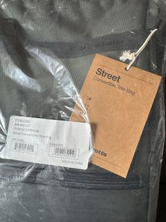（分類：）位於 。 由 about625 提交（商品編號 1264136037，圖片 1）。簡介： 。