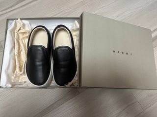 （分類：）位於 。 由 tabibibia 提交（商品編號 1264096138，圖片 1）。簡介： 。