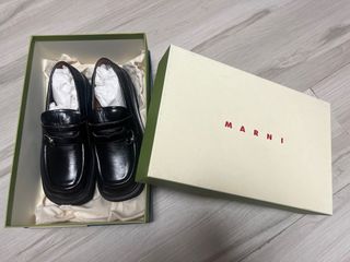 （分類：）位於 。 由 tabibibia 提交（商品編號 1264097869，圖片 1）。簡介： 。