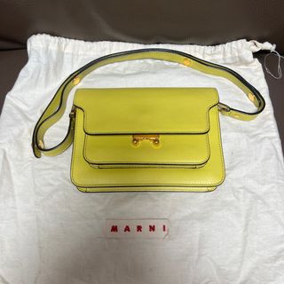 （分類：）位於 。 由 tabibibia 提交（商品編號 1264091807，圖片 1）。簡介： 。