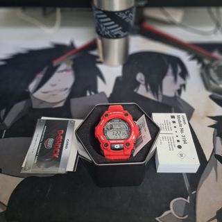 (Category: ) located in . Submitted by preloved_luke (Listing ID 1264101735, Image 1). Description: .