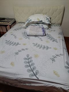 (Category: ) located in . Submitted by rickygf (Listing ID 1264173632, Image 1). Description: .