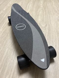 （分類：）位於 。 由 keithyth 提交（商品編號 1264111958，圖片 1）。簡介： 。