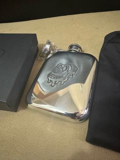 （分類：）位於 。 由 jackychan777 提交（商品編號 1264118198，圖片 1）。簡介： 。
