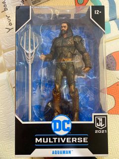 (Category: ) located in . Submitted by toyuniverses (Listing ID 1264199535, Image 1). Description: .