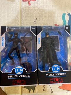 (Category: ) located in . Submitted by toyuniverses (Listing ID 1264200924, Image 1). Description: .