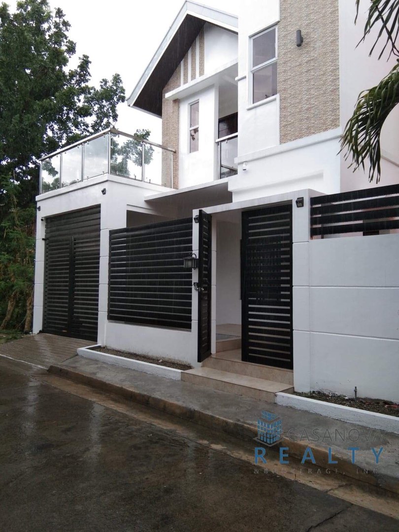 Meadowood Executive Village Bacoor House and Lot, Property, For Sale