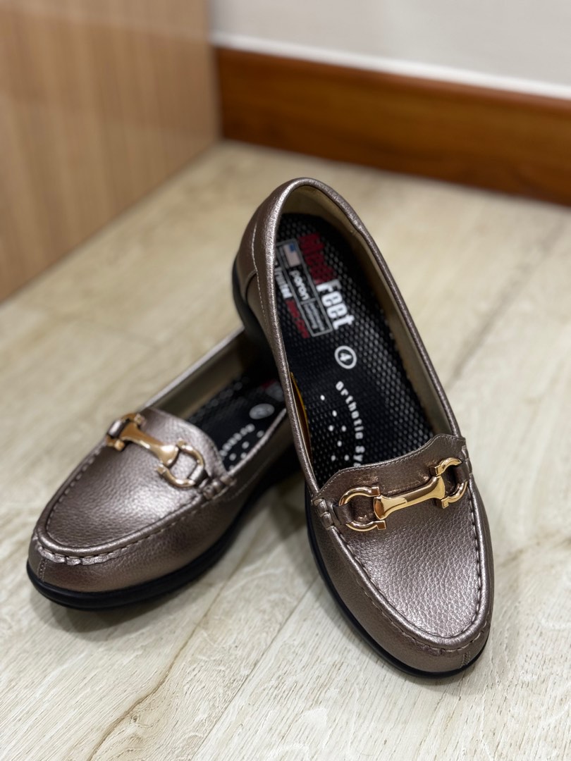 Walkabout shoes hotsell