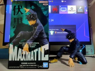 (Category: ) located in . Submitted by ashrafzuki29 (Listing ID 1264123109, Image 1). Description: .