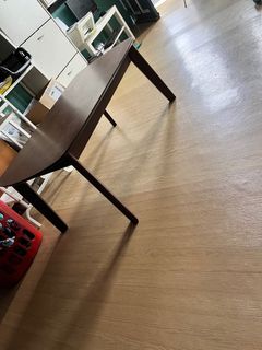 (Category: ) located in . Submitted by sitinorehsan (Listing ID 1264107900, Image 1). Description: .