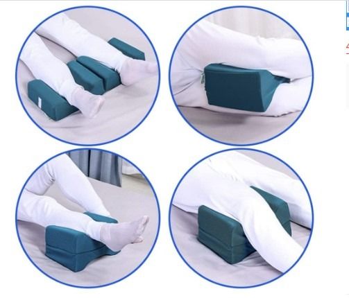 Memory foam heel wedges cheap